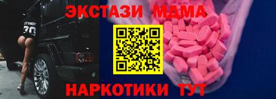 прущие грибы Кулебаки