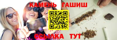 прущие грибы Кулебаки