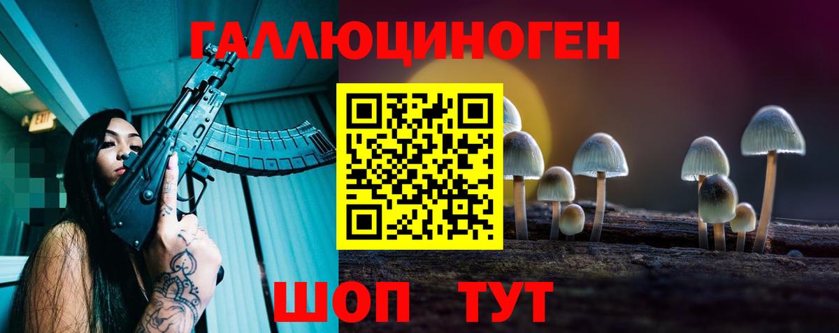 Псилоцибиновые грибы мухоморы Ефремов
